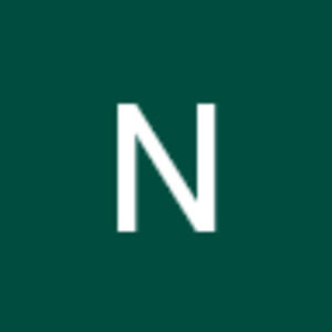 Meet your Posher, Neil